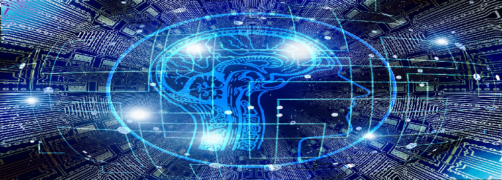 Python y la ciencia de datos