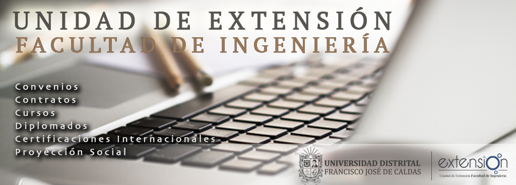 Gestión y Dirección de Proyectos