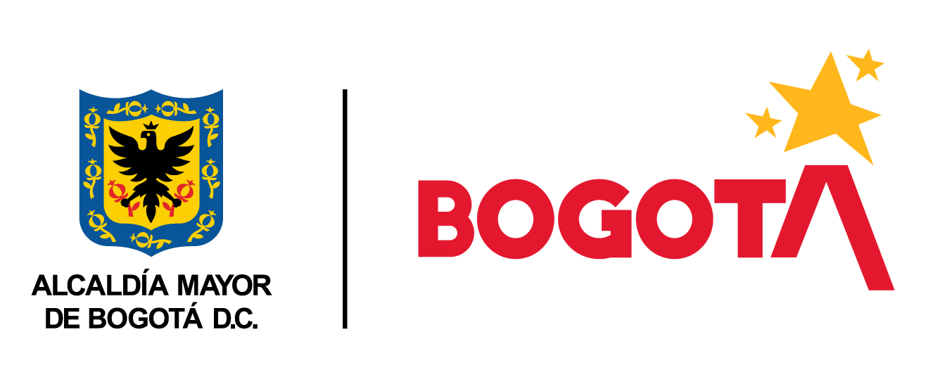 Alcaldía Mayor de Bogotá