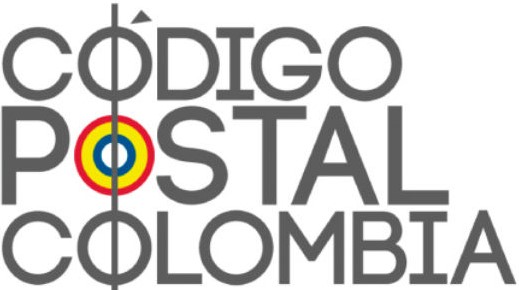 Código Postal
