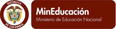 Ministerio de Educación Nacional