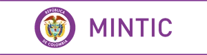 Ministerio TIC